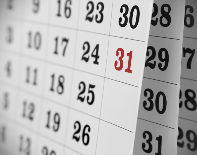 Just Released - 2026 House Calendar - mailchi.mp/advocacyassoci…