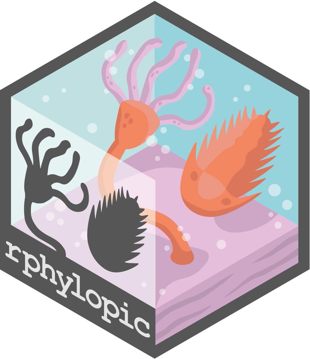 Will Gearty tweet media