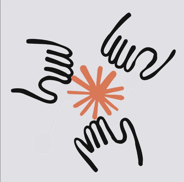 SIGKITTEN's tweet image. what did they mean by this