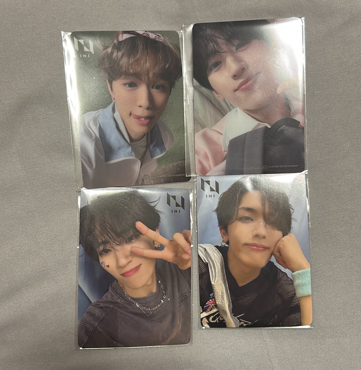 ｓｓｓ tweet media