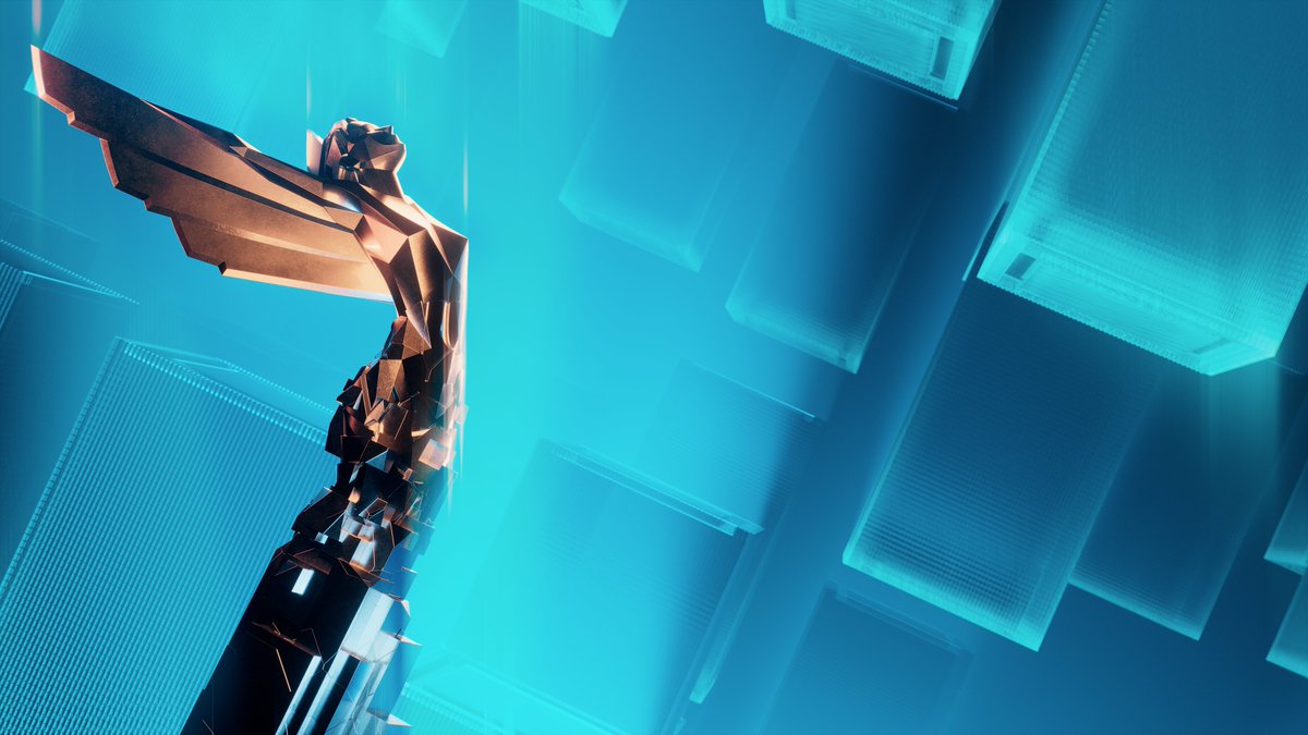 cantinadelnexo's tweet photo. 🏆 ¡Ya tenemos nominados a los Game Awards 2025!
Un año cargado de sorpresas, grandes favoritos y alguna que otra polémica.
Te contamos todas las categorías y candidatos en La Cantina del Nexo 
 https://t.co/mepus8u79C

#GameAwards #GameAwards2025 #Videojuegos #LaCantinaDelNexo https://t.co/qUfPYegDAc