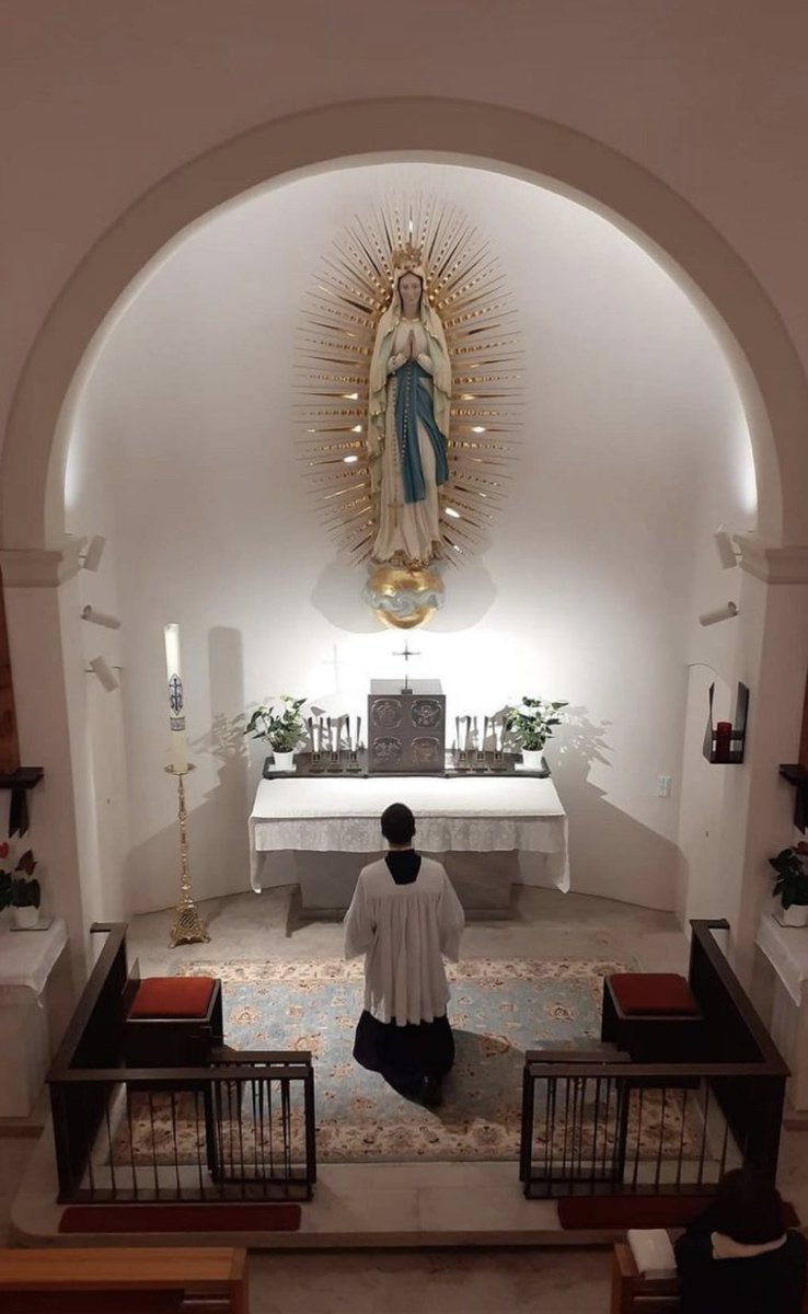 Mothermary0012's tweet image. Ave Maria