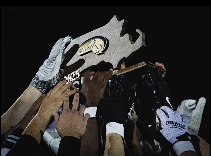 shawtech_sports's tweet image. Congratulations to Shawsheen&apos;s own student photographer Madeline Manning featured in Tuesday&apos;s Boston Globe with 5 of the top 40 photos in their high school photojournalists gallery. #GoRams ow.ly/lIQv50XtuLx