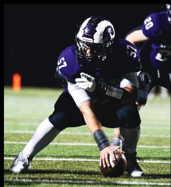 shawtech_sports's tweet image. Congratulations to Shawsheen&apos;s own student photographer Madeline Manning featured in Tuesday&apos;s Boston Globe with 5 of the top 40 photos in their high school photojournalists gallery. #GoRams ow.ly/lIQv50XtuLx