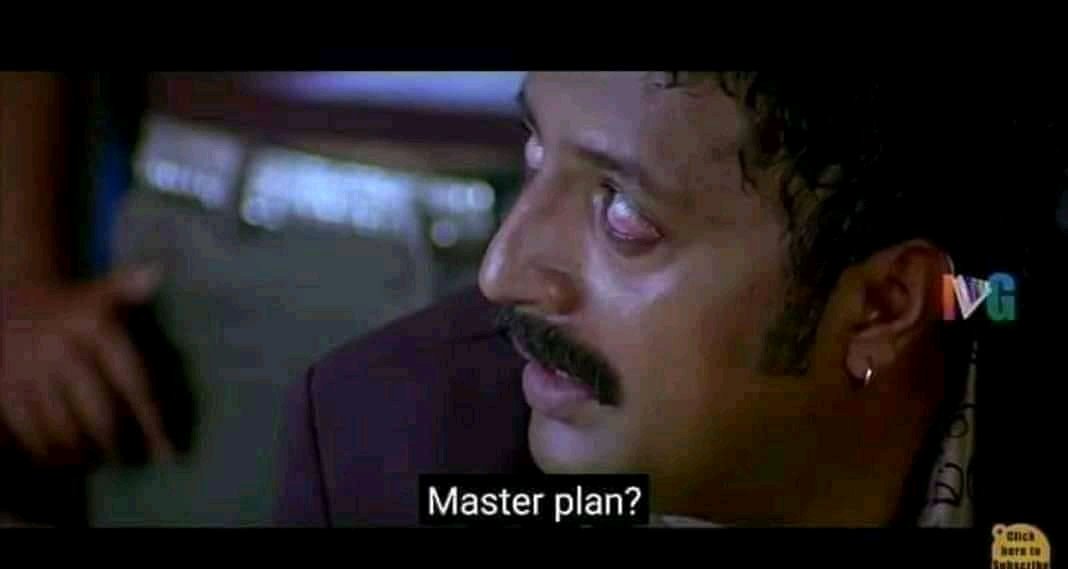 Shebas_10dulkar's tweet image. People troll him by calling him Zimbabar.

Today, after scoring a duck, he proved he isn’t Zimbabar, He’s Nepalbar from here on!