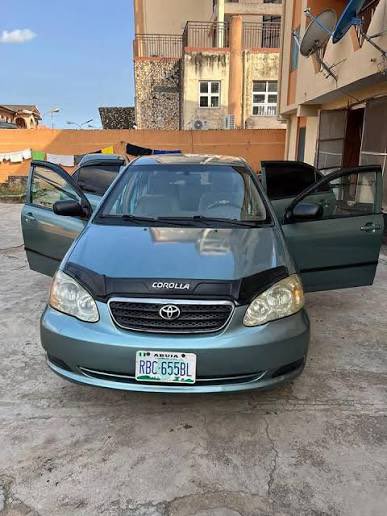 damilola_MD's tweet image. Thank you, Surgery!