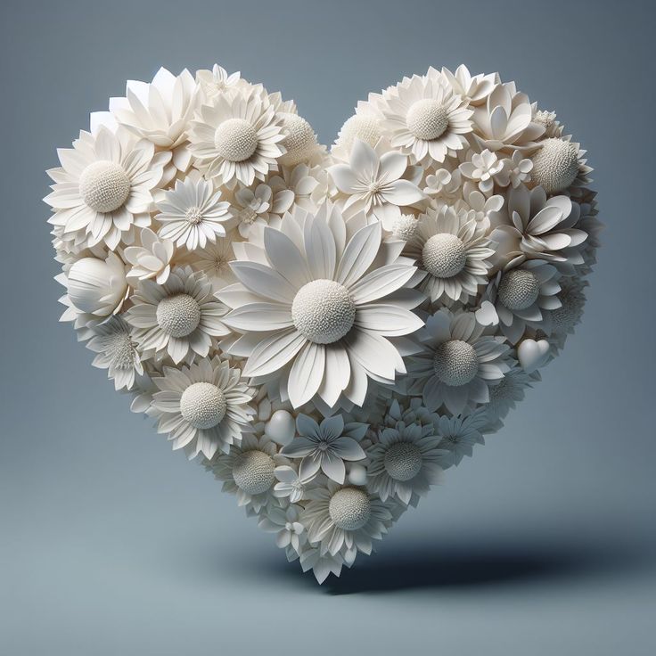 ہر دھڑکتے پتھر کو لوگ دل سمجھتے ہیں
عمریں بیت جاتی ہیں دل کو دل بنانے میں