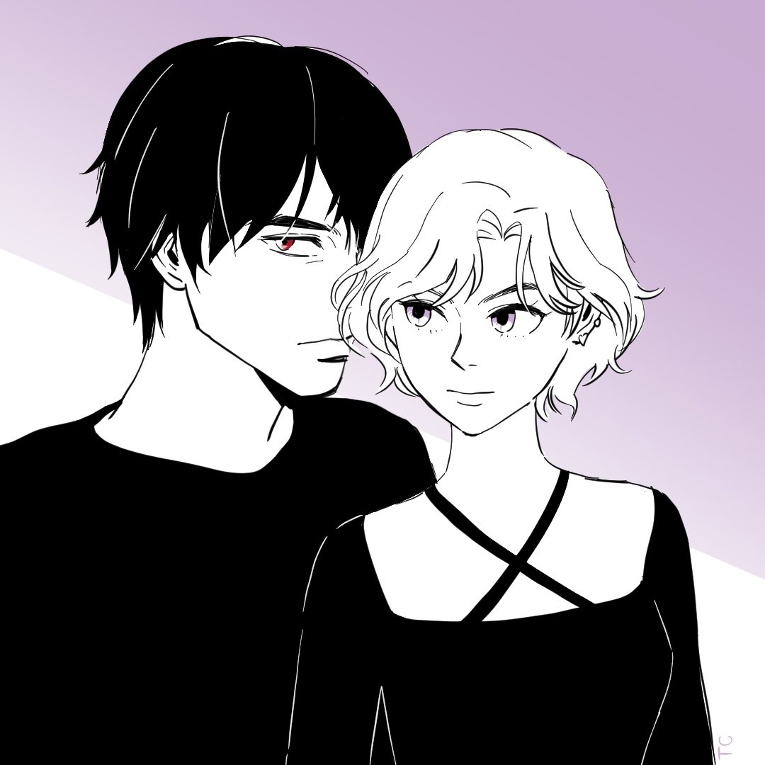 얘, 느이집엔 승희 없지? 하며 뇌까리는 현암이다.,,