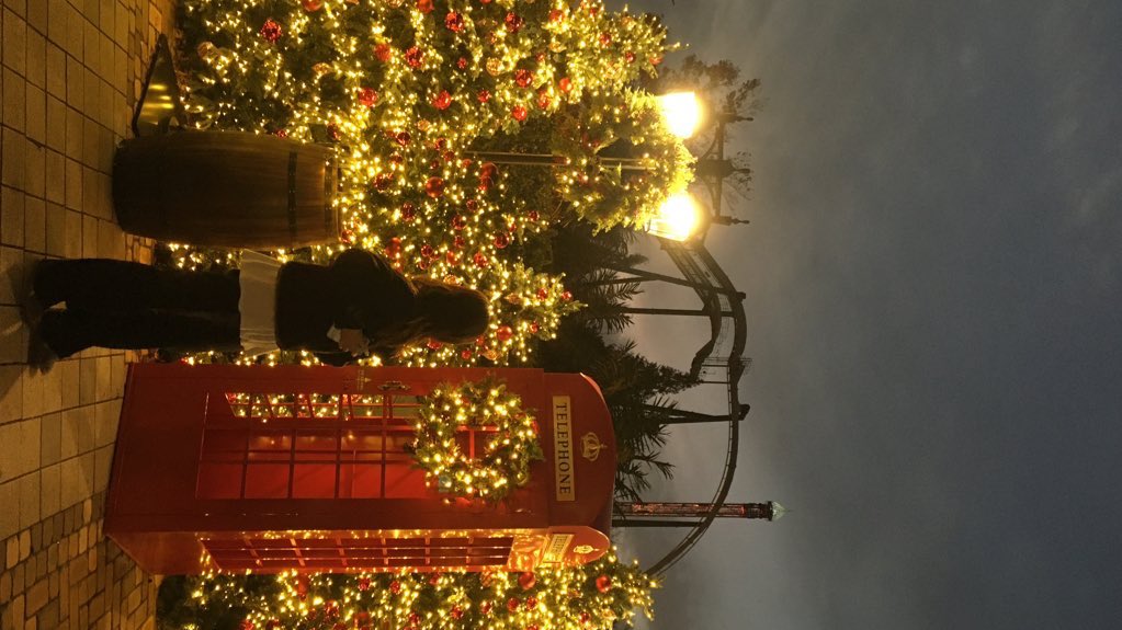 가을경주 막차타러 갔는데 이미 겨울이 와버렸어.