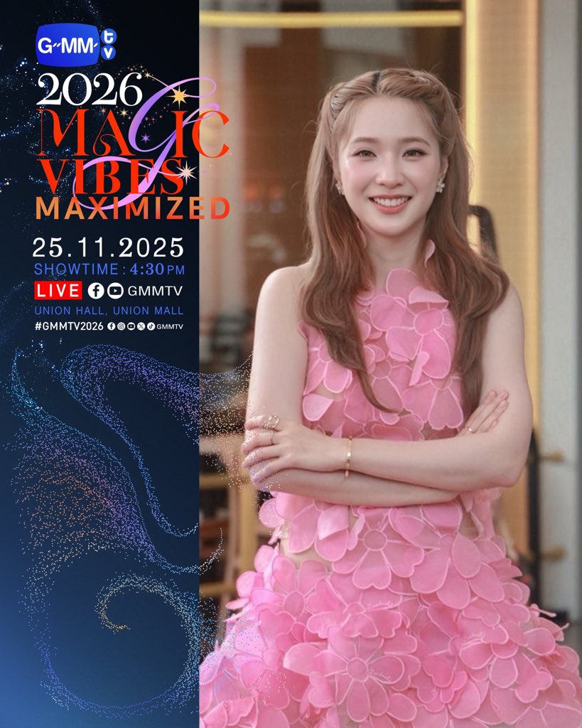 S_Lamb_'s tweet image. If anything, I just want the answers to these three. Who is getting paired with who. Just give me the answer and I’ll Stan either way 😩😩😩 janhae Jingjing and Piploy give us answers lol

#jingjingyu #piployrr #JANHAE