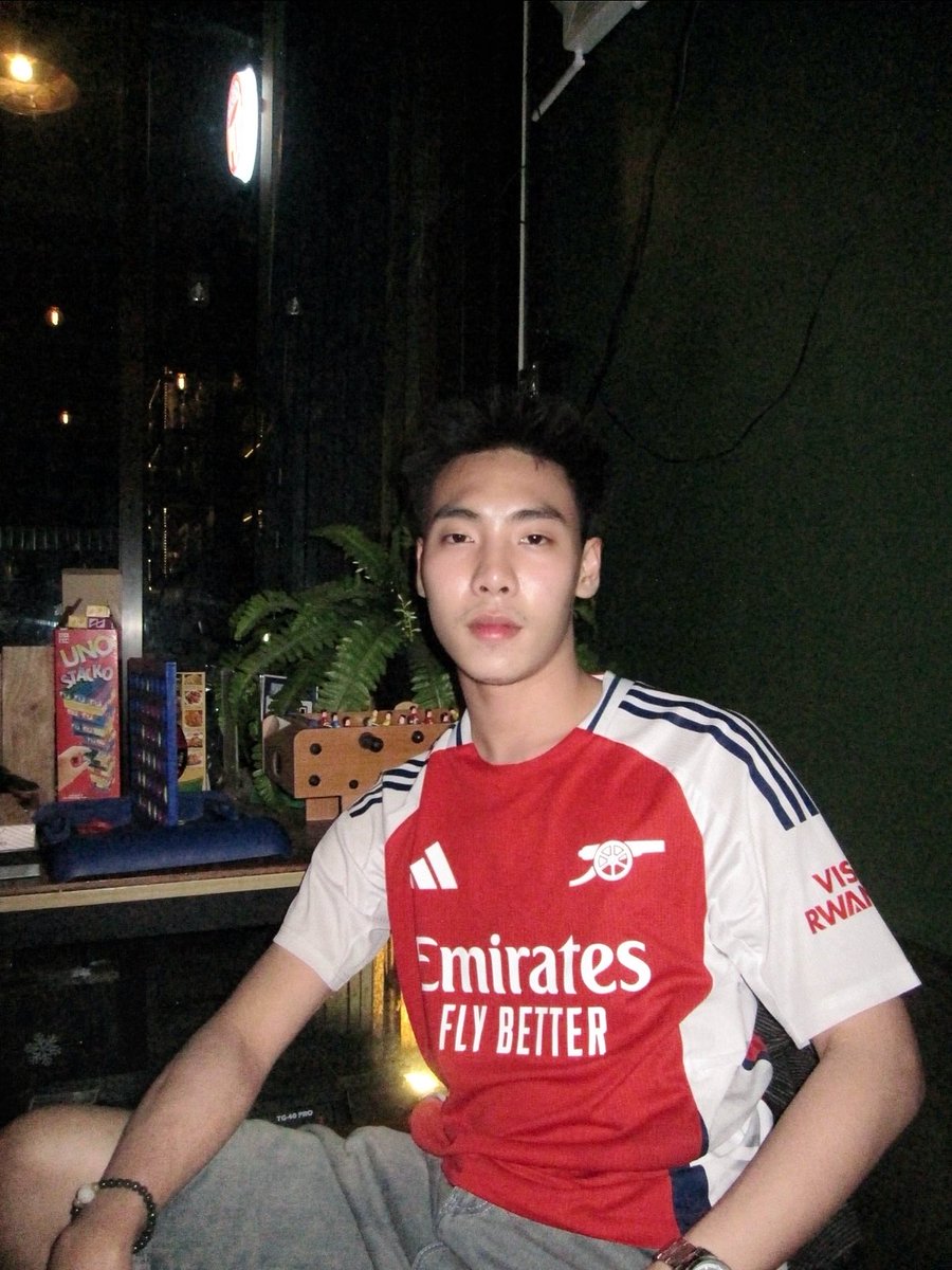 เคลมมมม tweet media