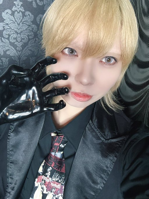 クロナイのツイート