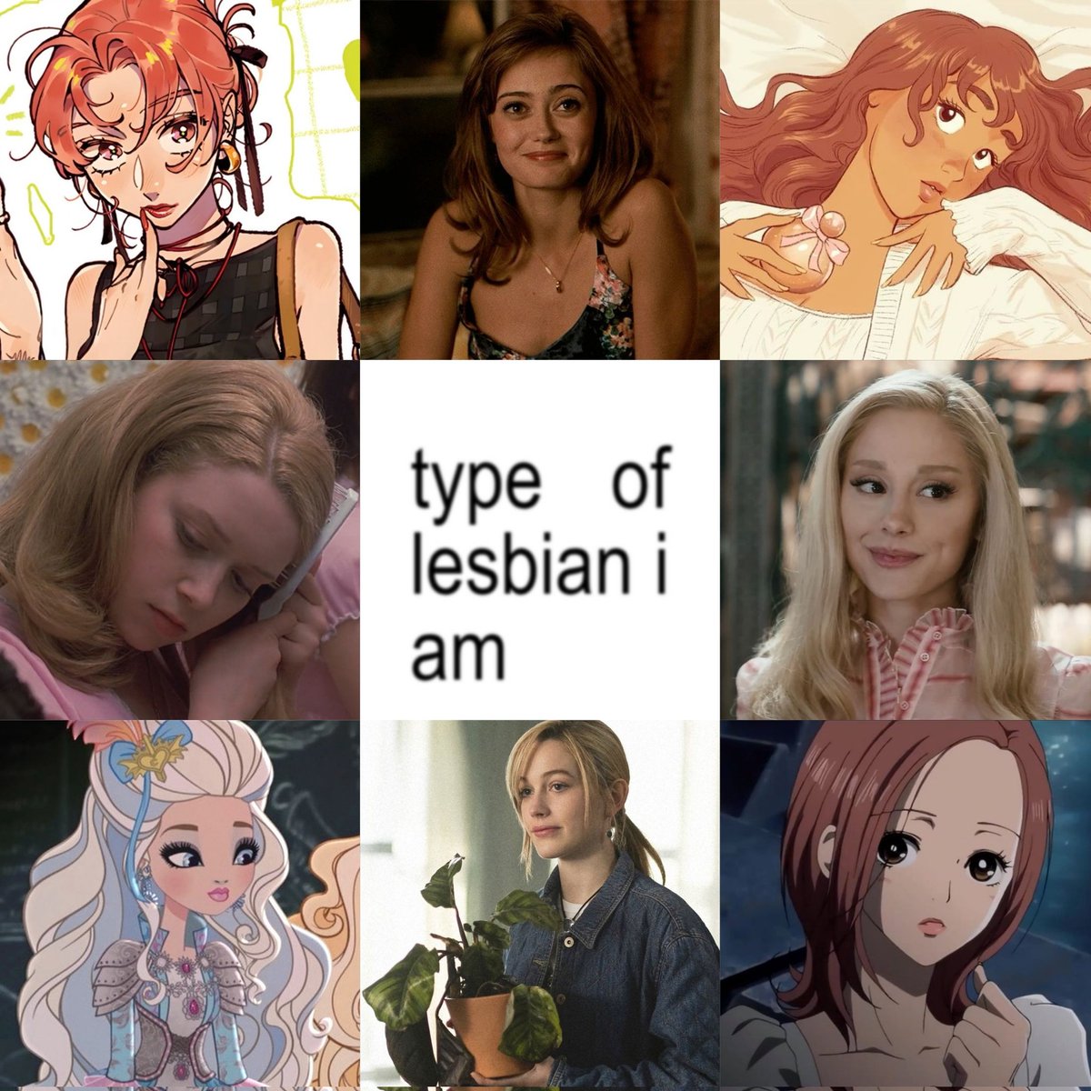 oosakiaya's tweet image. 