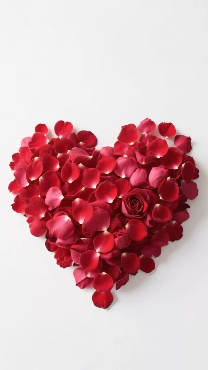 آرزو تیری برقرار رہے
دل کا کیا ہے رہا رہا نہ رہا