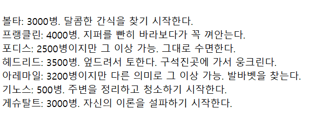 knocker_12's tweet photo. @dane0627 안녕하세요. 다네님!
관리자들은 기본적으로 취하지 않습니다만.
육체를 조금 조정해 일부러 취할수는 있습니다.
술버릇은 이렇게 됩니다 https://t.co/ILBD9dPO29