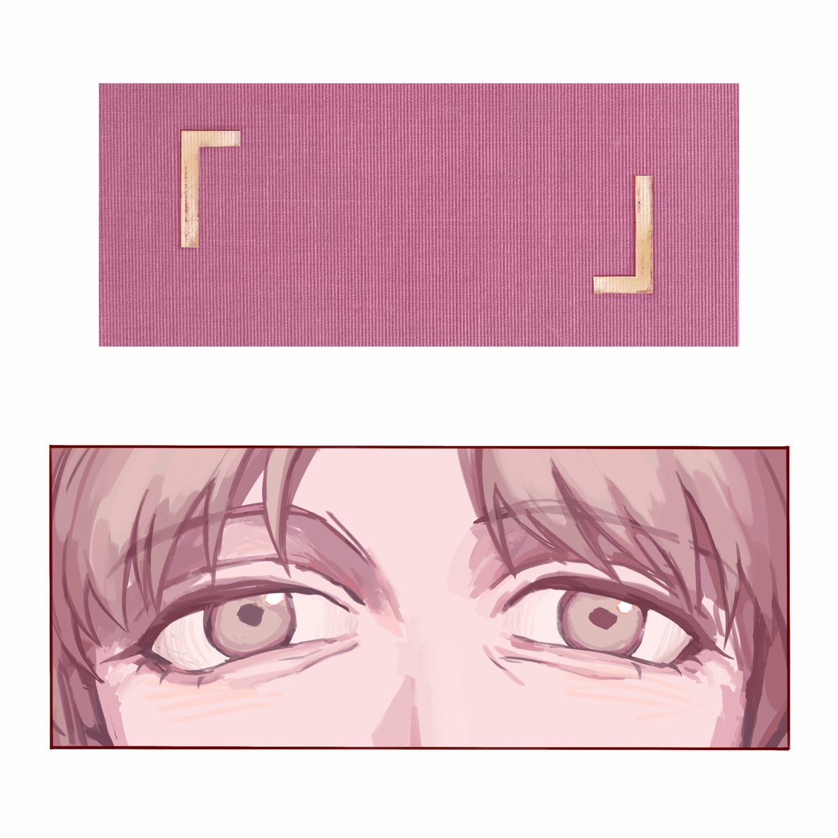 E3%83%81%E7%90%83%E3%81%AE%E9%81%8B%E5%8B%95%E3%81%AB%E3%81%A4%E3