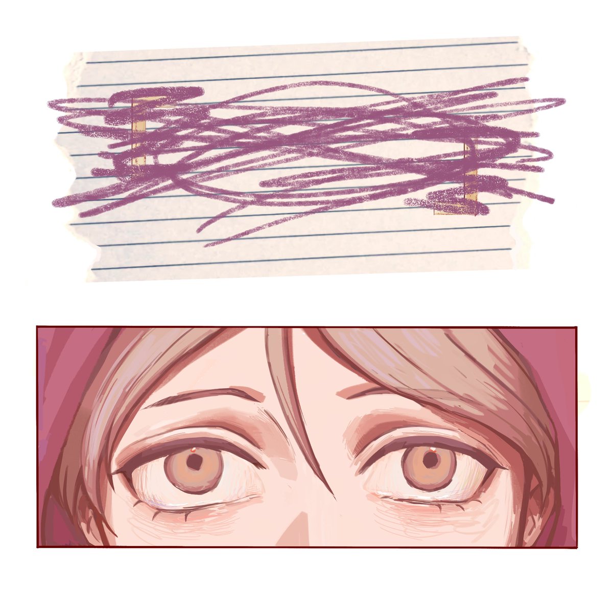 E3%83%81%E7%90%83%E3%81%AE%E9%81%8B%E5%8B%95%E3%81%AB%E3%81%A4%E3