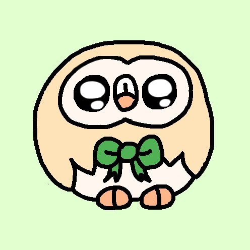 パルム tweet media