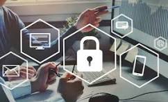 Infocmpvc tweet media