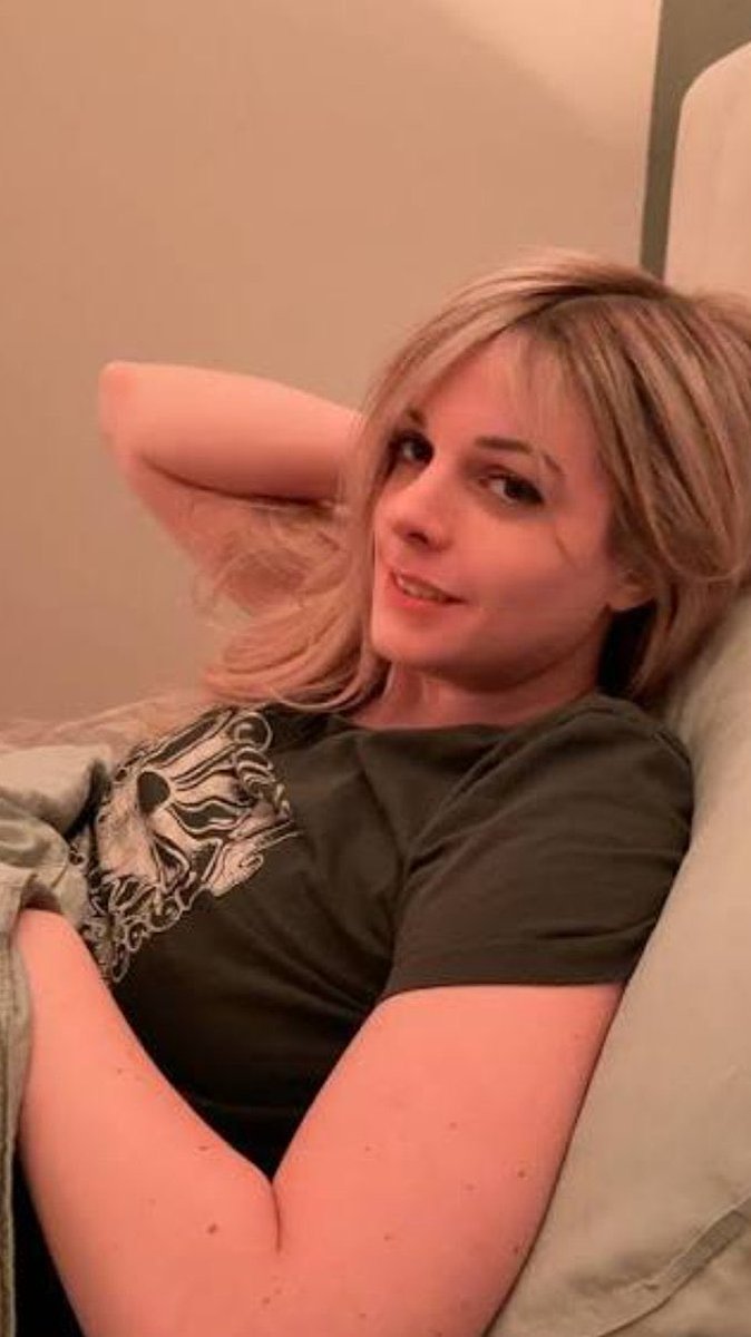 Bri_Chat_Page's tweet photo. Am cute right? 🥰 https://t.co/pnBMyHjfzh