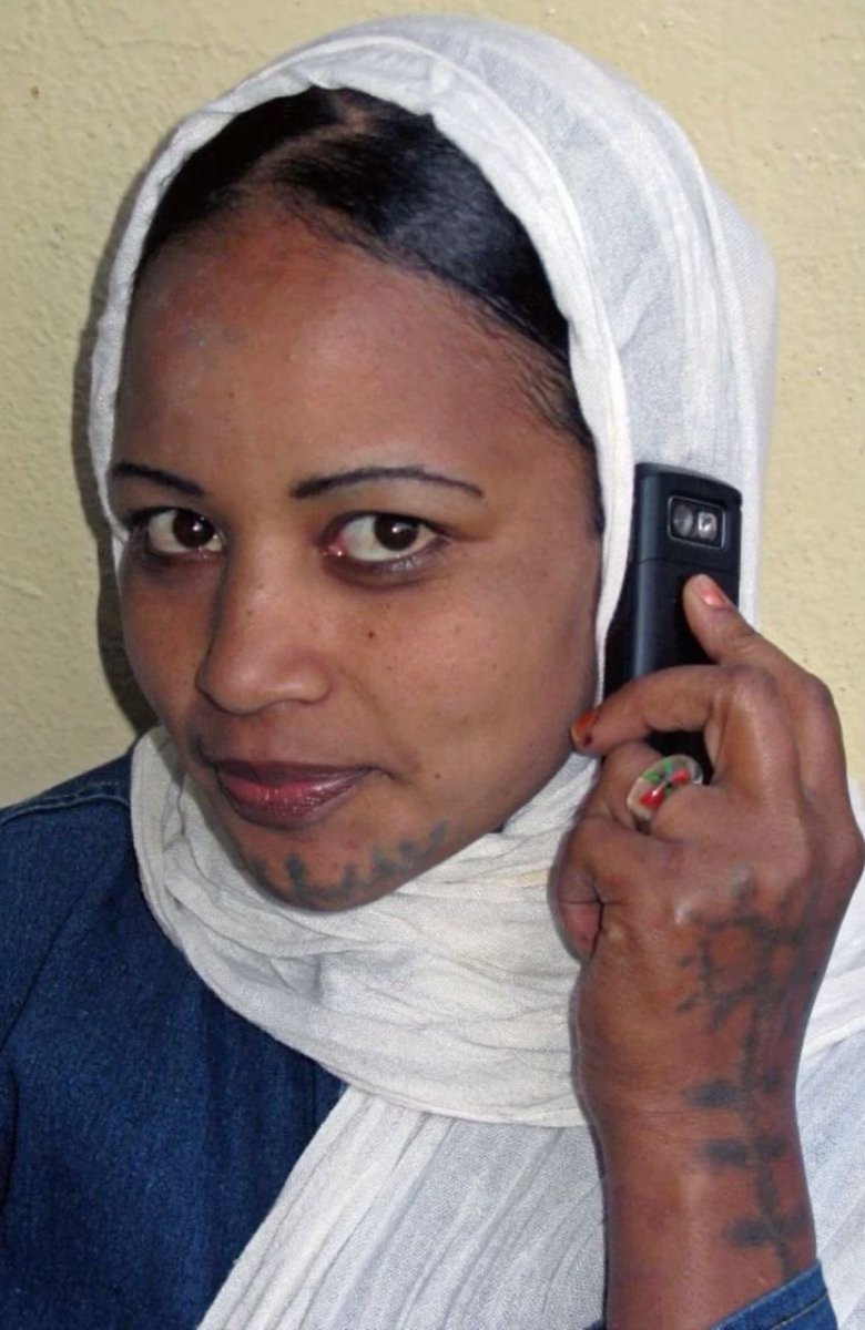 Your savior (@lainavasilias) on Twitter photo 