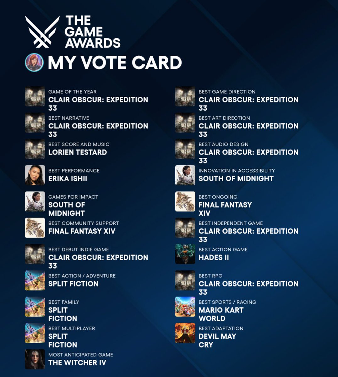 Kala Elizabeth tweet media