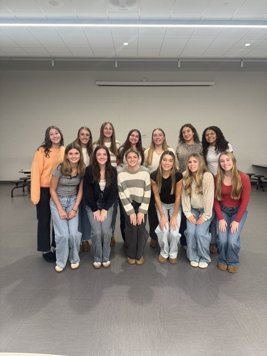 ITS GAME DAY‼️‼️ Come support at Plymouth tonight @ 7:00!! See you there!!