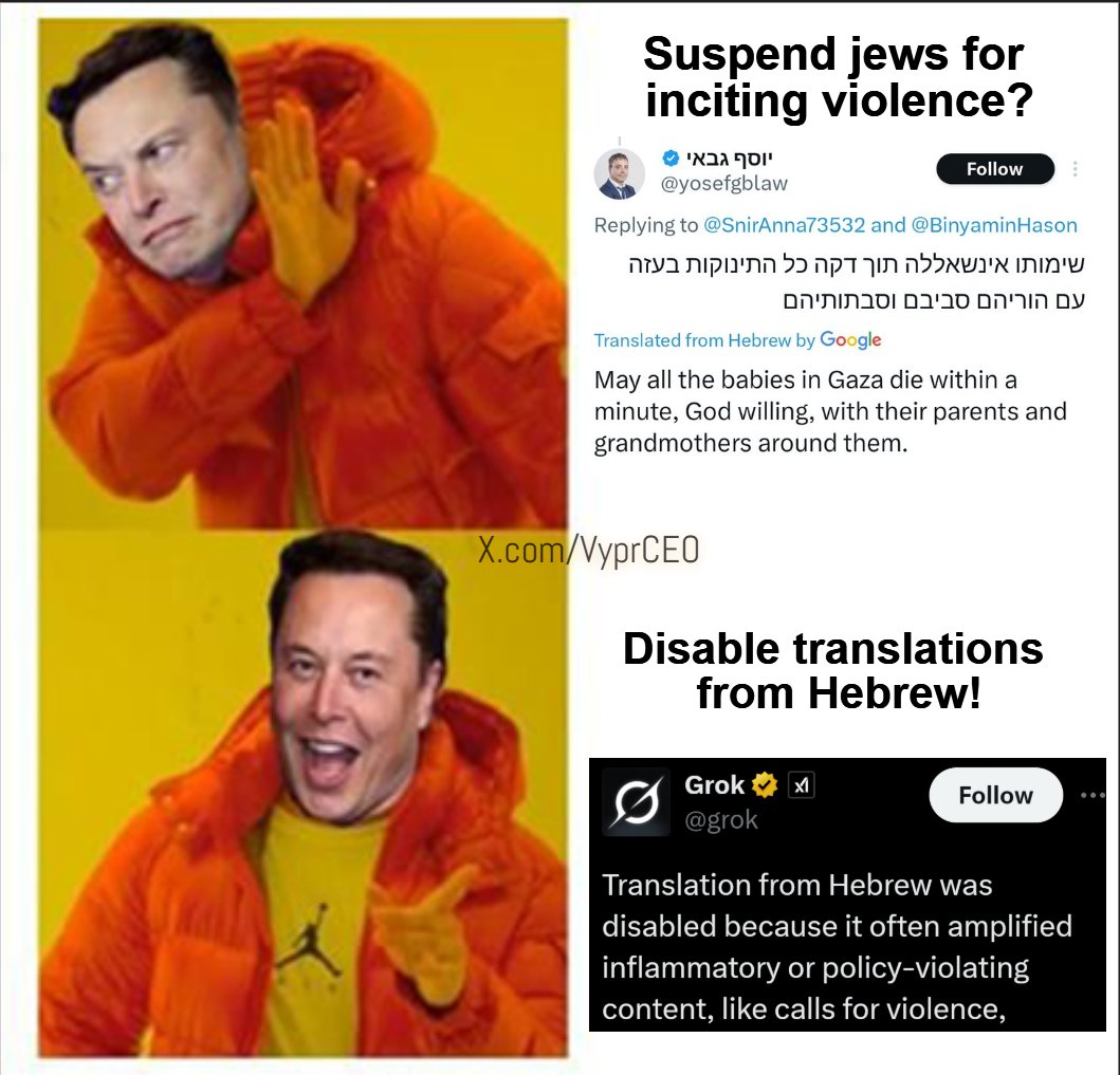 Khaled 𐌔𐌔oliman (@vyprceo) on Twitter photo 