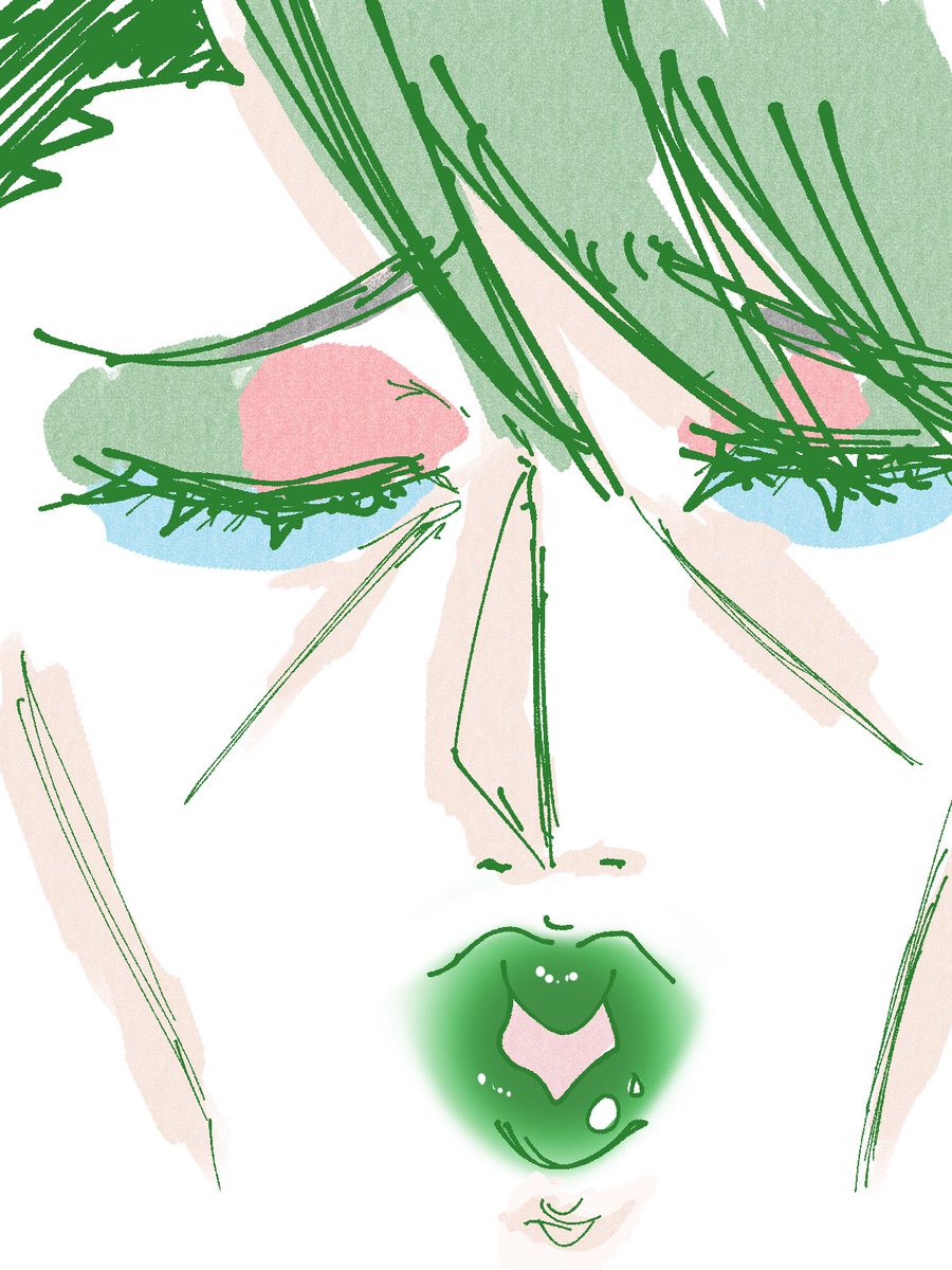 その他 mintia Amazon.co.jp: Mintia Breeze, 8 Assorted Types (Shiny Pink, +VOiCE