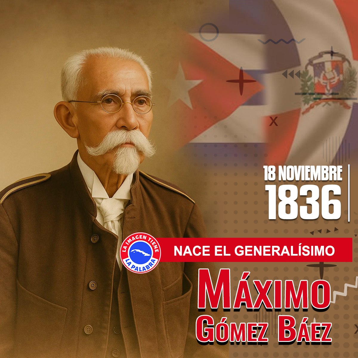 #CubaViveEnSuHistoria 
#MatancerosEnVictoria