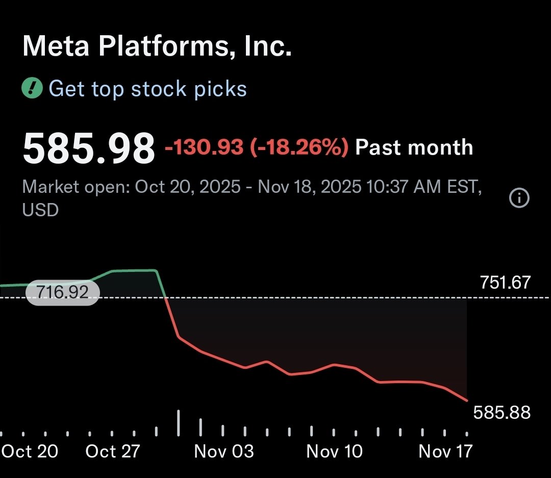Patient Investor tweet media