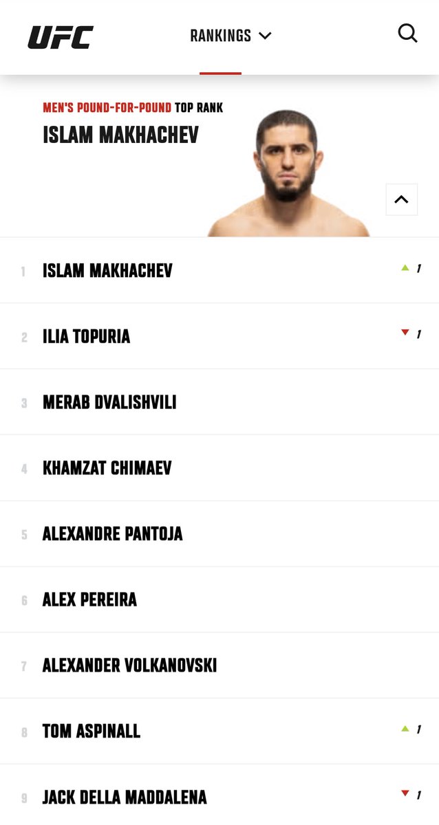 Rocrocop tweet media