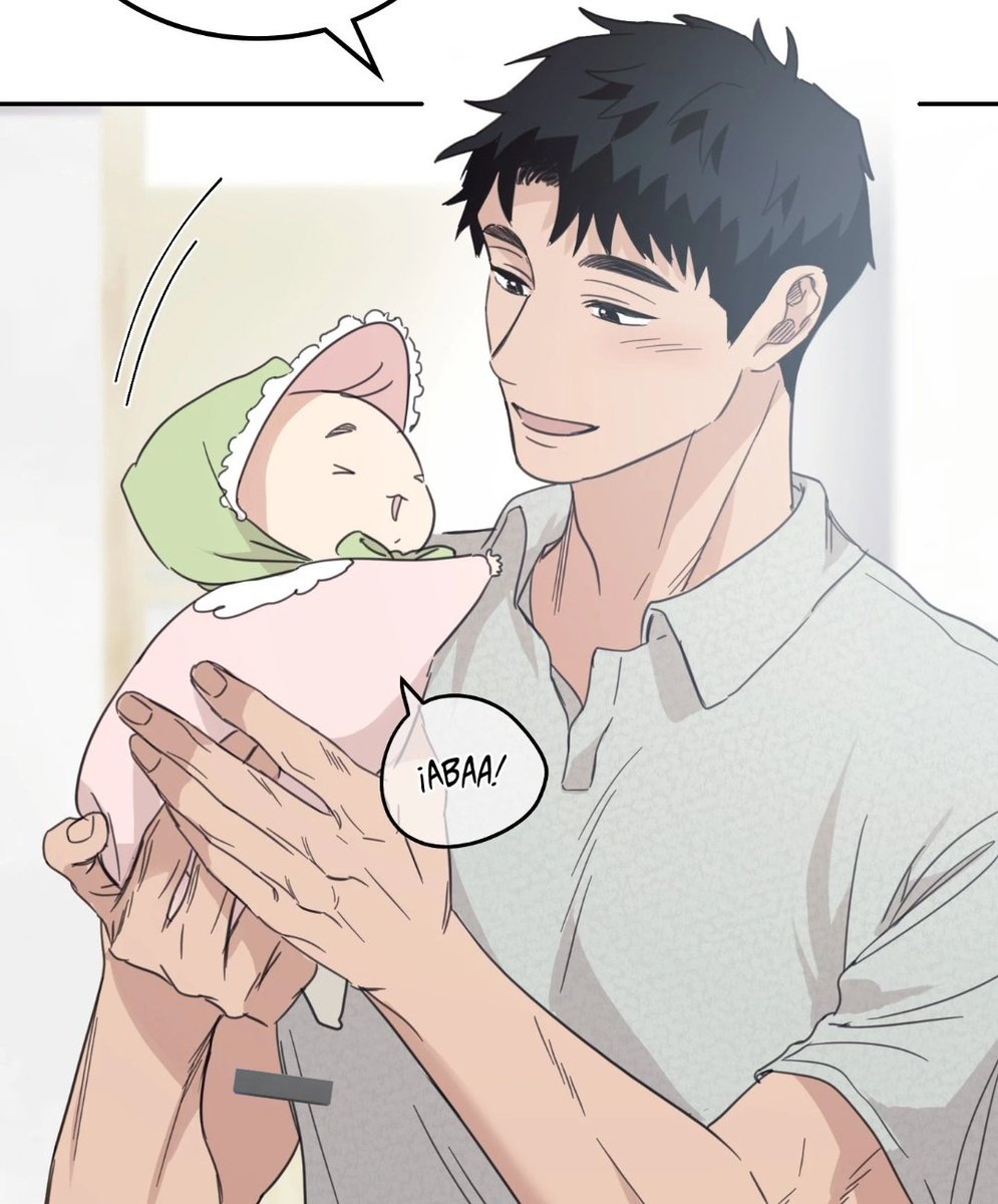 #OurSunnyDays #해뜨는집 🥺💞