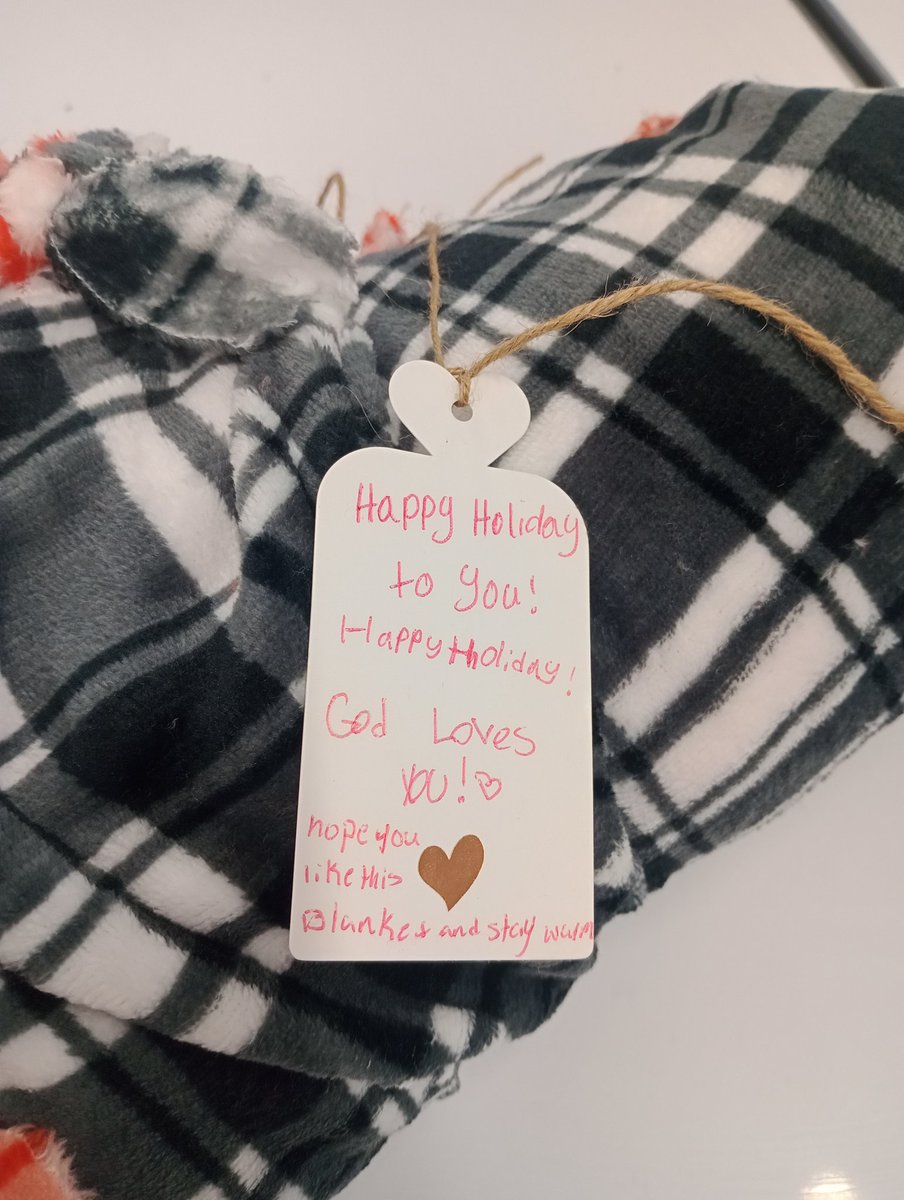 Shawndece Fairrow tweet media