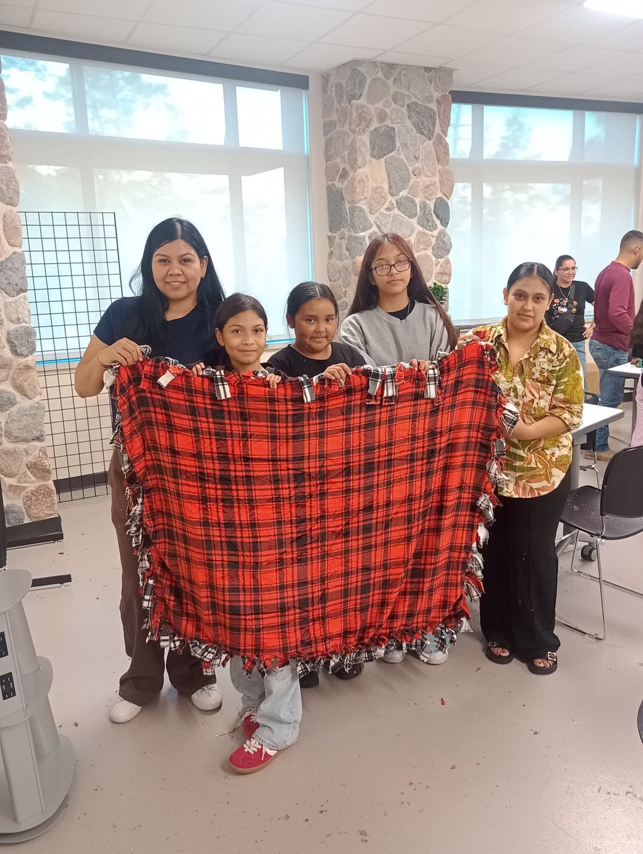 Shawndece Fairrow tweet media