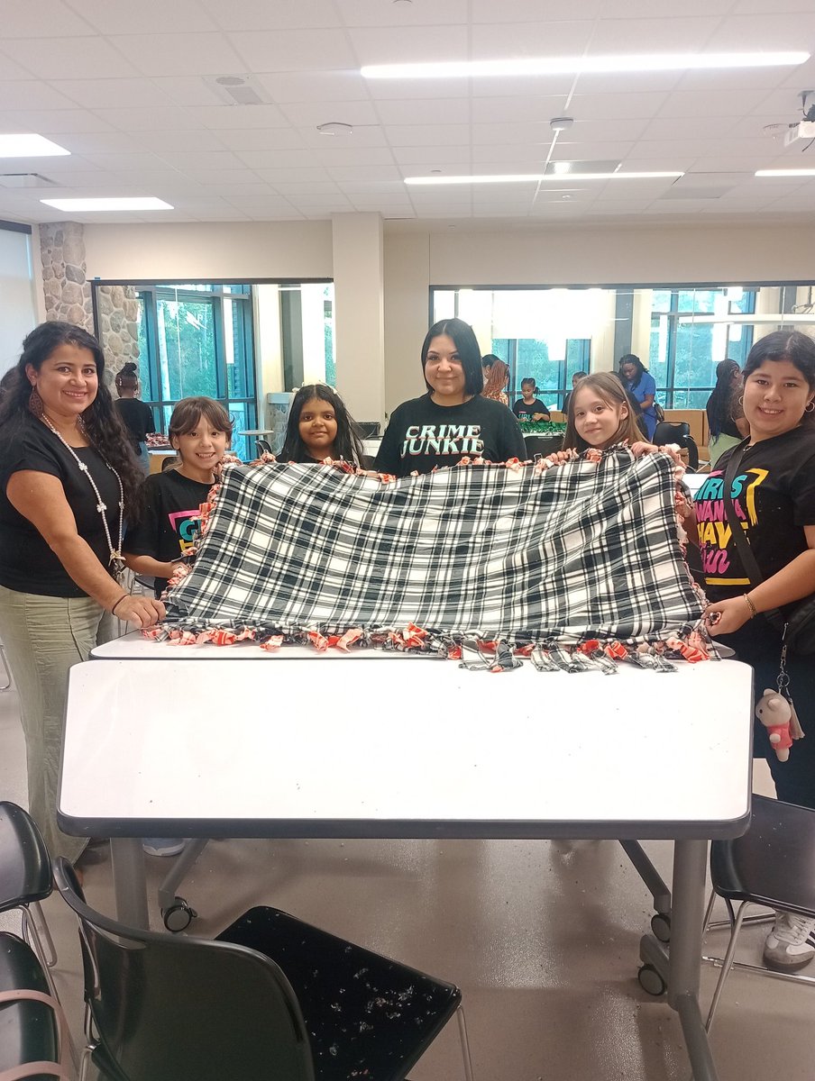 Shawndece Fairrow tweet media