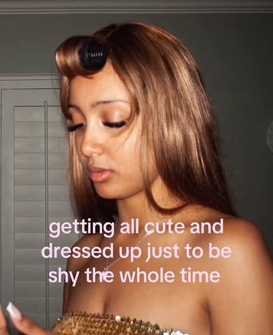 xoxoceles's tweet image. 