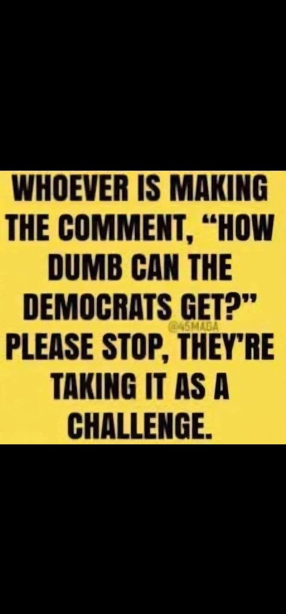 <a href="/LibOrNormal/">Brandon</a>