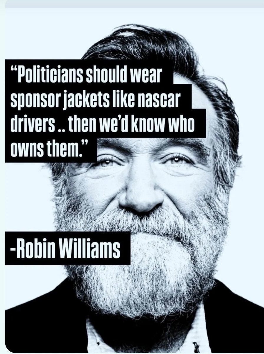 AndKeyham's tweet image. 