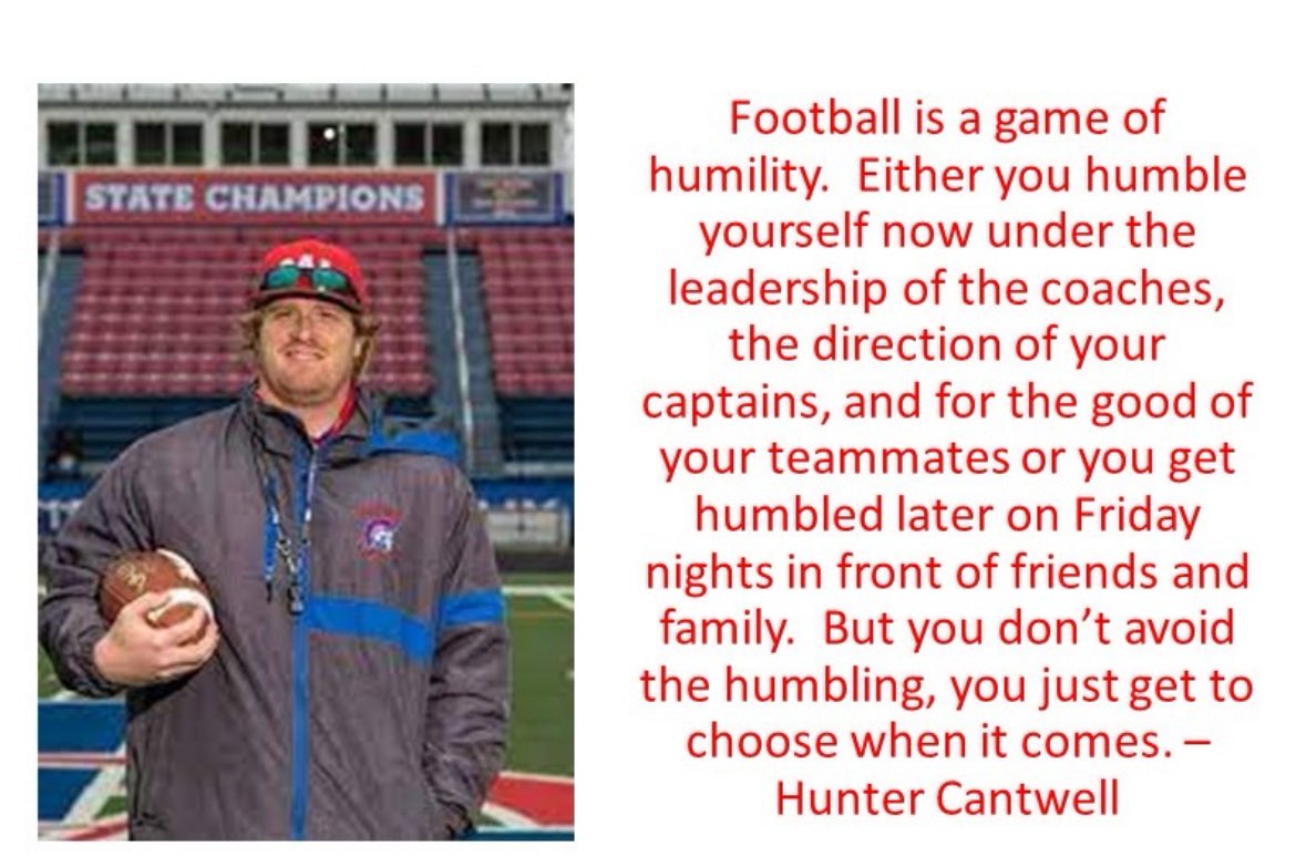 David Buchanan tweet media