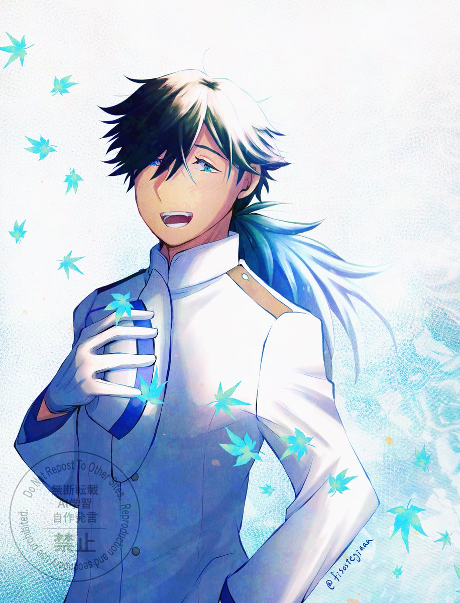 こーさき (@37lalalaxxx) / Posts / X