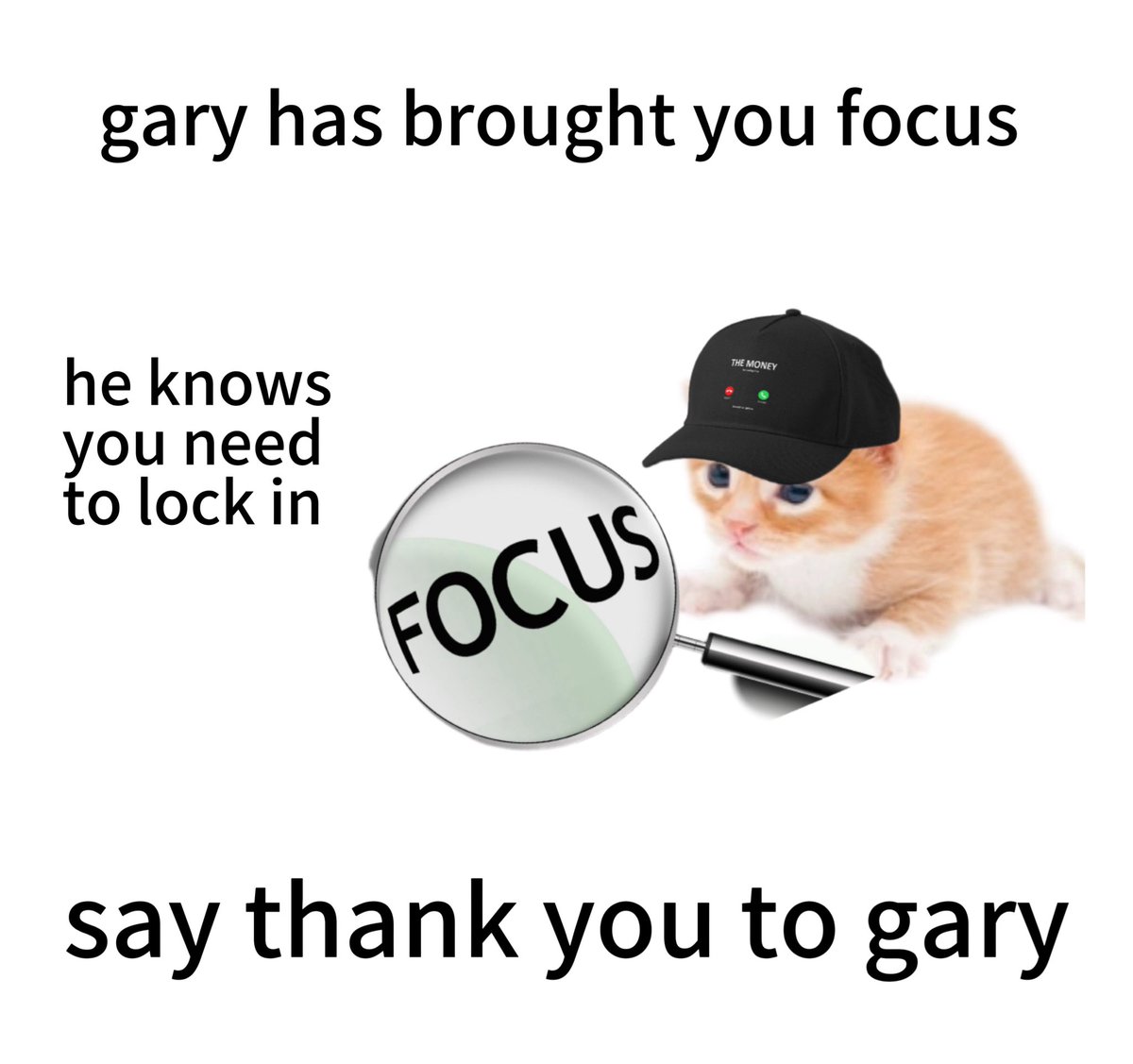 higary__'s tweet image. 