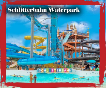 American Classic Tours & Music Festivals tweet media