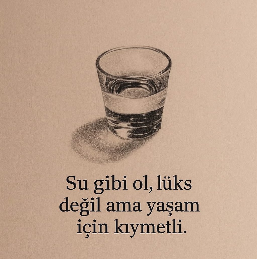 Mymood34's tweet photo. https://t.co/tnRSPaQir3