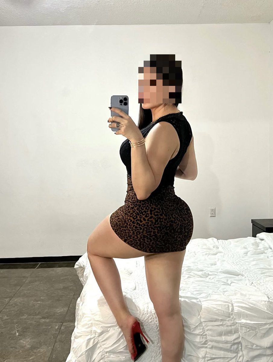 Ana y Angel tweet media