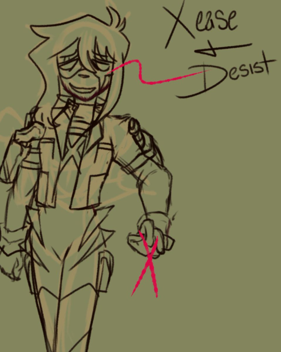 Oh toxic Yaoi of this asswipe and Guy Gardner they would DRIVE EACH OTHER NUTS