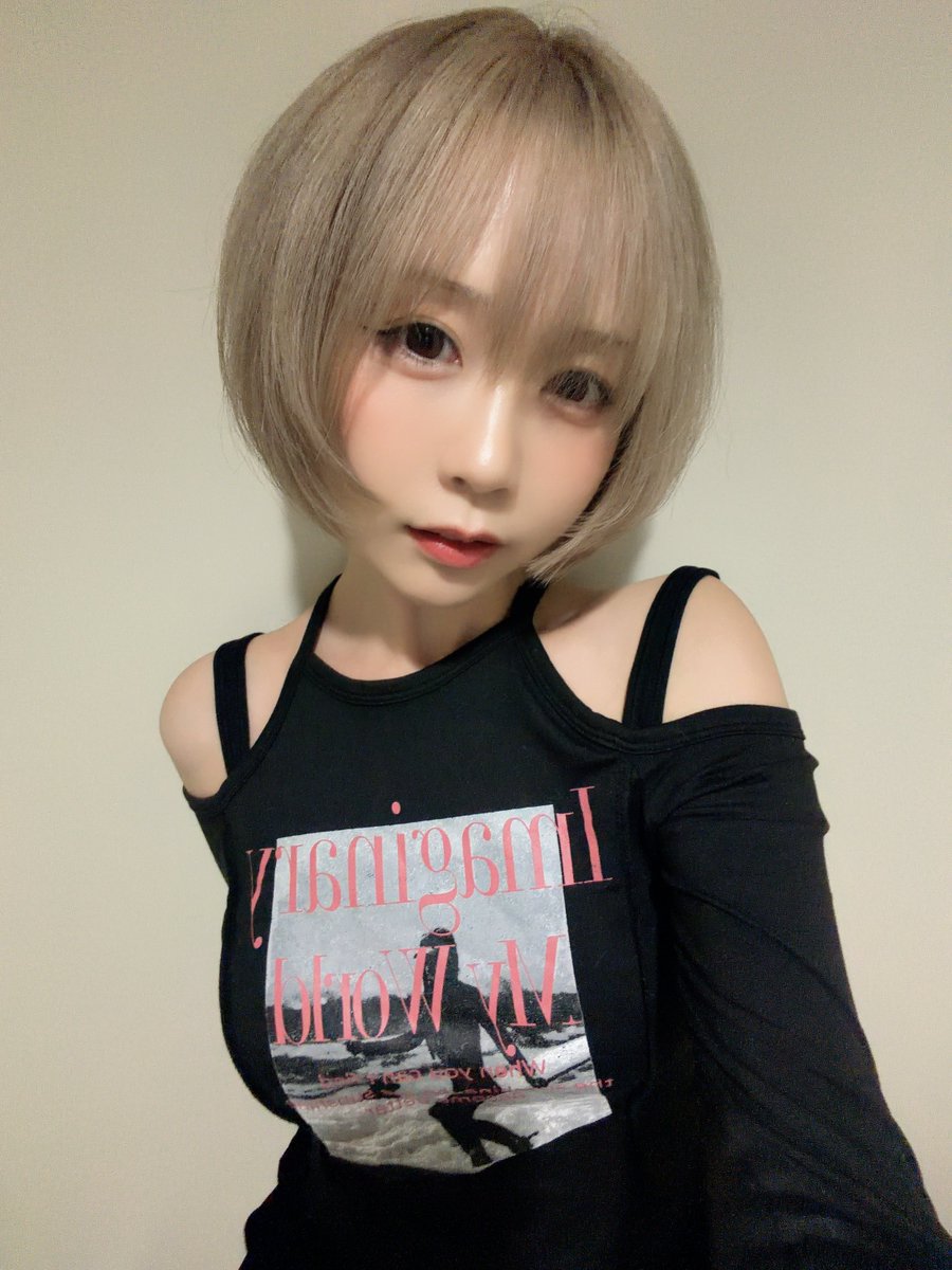 さいりゅー (@sairyu0424) / Posts / X