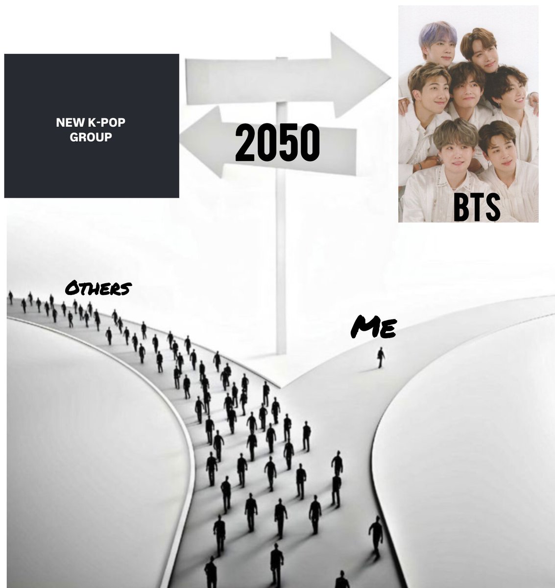 kiran choudhary (@__alexithymic) on Twitter photo 