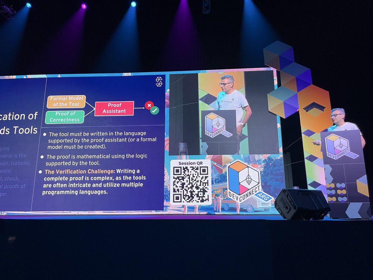 Solidity tweet media