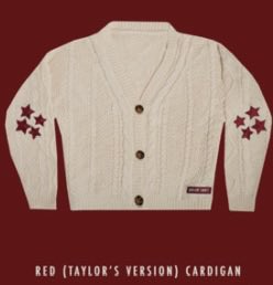 taybehere's tweet image. got a wish list I JUST WANT YOU